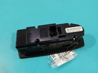 Przełącznik szyb Bmw X3 e83 3414352 Producent części: BMW EU