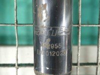 Amortyzator przód lewy przedni Skoda Superb I