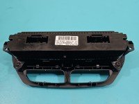 Konsola panel nawiewu Ford Kuga Mk2 II 13-19