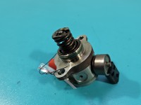 pompka Pompa paliwa Skoda Scala 2019- 1.0 tsi 05E127027A