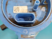 pompka Pompa paliwa Vw Golf VII 1.2 TSI 5Q0919051AA Volkswagen