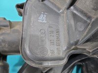 Kolektor ssący Vw Passat B6 06F133210P 2.0 FSI
