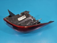 Lampa tył lewa Opel Astra V K kombi EUROPA 39077374