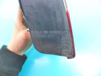 Lampa tył lewa klapy Kia Optima III 10-15 sedan EUROPA 92403-2T1