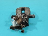 Zacisk tył lewy Peugeot 3008 I 1.6 hdi HB