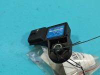 Mapsensor Czujnik ciśnienia powietrza Renault Talisman 0281006390