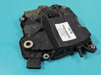 Sterownik skrzyni Mercedes ML W164 A1644460710 3.0 cdi