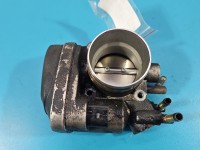 Przepustnica Skoda Octavia II 1.6 8V 06A133062AT