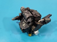 Pompa wtryskowa Volvo V50 S40 II 2.0d 9654615580