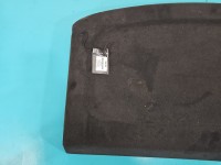 Półka tylna tył bagażnika Vw Tiguan I 07-