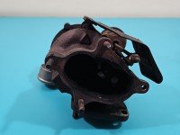 Turbosprężarka Vw LT II K14-7025, 074145701C 2.5 TDI 95KM