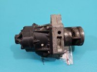 Zawór egr Opel Astra IV J 55566052, K5T70977 2.0 cdti