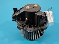 Dmuchawa nawiewu wentylator Fiat Bravo II europa 591530800