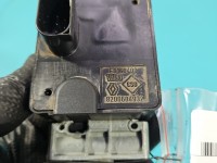 Blokada kierownicy Renault Megane III 8200604932