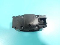 Przełącznik włącznik świateł Ford Focus Mk3 10107102