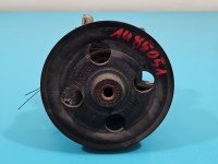 Pompa wspomagania Ford Mondeo Mk4 6G91-3A696-CD 2.0 tdci
