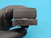 Przełącznik szyb AUDI A4 B8 8K0959851D Producent części: Audi, Europejska, SZYB X4 EU