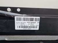 Szyberdach AUDI Q5 8R 08- HB 8R0877041B