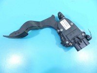 Potencjometr gazu pedał Ford Fiesta Mk6 2S61-9F836-AA