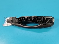 Klamka przód prawa zewnętrzna Peugeot 5008 II 17-24 9802977180 EVL