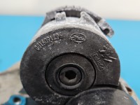 Mocowanie Alternatora, sprężarki klimatyzacji uchwyt Alternatora, sprężarki klimatyzacji Citroen DS5 11-15 9668628680