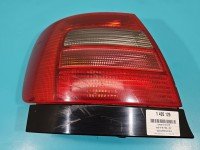 Lampa tył lewa Audi A4 B5 sedan