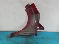 Błotnik przód prawy FORD C-MAX II MK2 czerwony CA