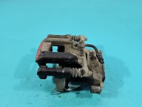 Zacisk tył prawy Peugeot 508 II 18- 1.6 PureTech HB