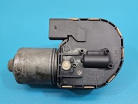 Silniczek Silnik wycieraczek przód Vw Passat B6 3C1955119, 0390241791