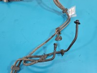 RURKI Przewód paliwowy Kia Picanto III 17- 1.2 MPI