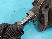 Przekładnia kierownicza maglownica Vw Passat B7 5N1909144L, 3C1423050L