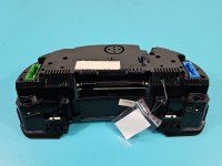 Licznik Audi A4 B6 8E0920900N, 0263626046 2.0 FSI EUROPA