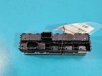 Przełącznik PANEL PRZEŁĄCZNIKÓW Skoda Octavia III 5E1927238