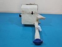 Zbiornik Zbiorniczek płynu spryskiwacza Hyundai I40 98510-2J000