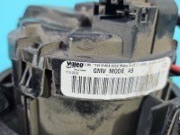 Dmuchawa nawiewu wentylator Peugeot 208 I EUROPA