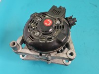 TEST Alternator Ford Kuga Mk1 08-13 2.0 tdci