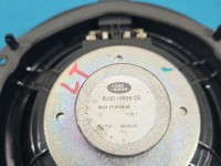 Głośnik Land rover Discovery Sport 14- L550 BJ32-18808-CE