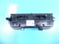 Konsola panel nawiewu Vw Passat B8 5G0907044AL