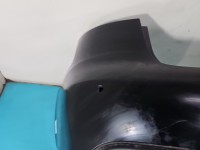 Zderzak tył AUDI A4 B8 Ly9b kombi