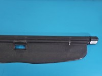 Roleta bagażnika Vw Passat B5