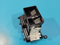 Kratka nawiewu Vw Passat B8 3G0907049D EUROPA
