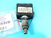 Czujnik ciśnienia opon Volvo XC90 I 02- 30748991 TPMS