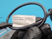 Klamka klapy tył Fiat Freemont 9410-0316-000