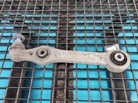 Wahacz przód prawy Mercedes W213 przedni