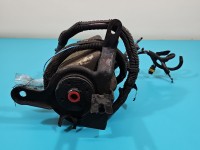 Pompa wspomagania Opel Astra II G 9191970, 26078682 2.0 DTL