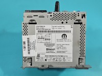 Radio fabryczne Fiat Tipo II 15- 00521365060 radioodtwarzacz