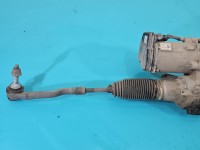 Przekładnia kierownicza maglownica Ford Edge II 7838974152