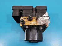 Pompa abs Renault Laguna II 100970-14023