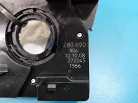 Taśma airbag zwijak Seat Ibiza IV 6J 280689