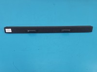 Wykładzina bagażnika podłoga Vw Tiguan II 16- 5NA868077A